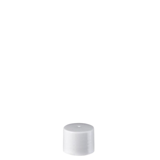 20/410 PP Schroefdop - Gladde Uitvoering - 7949/2