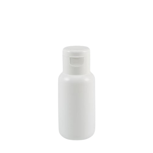 30 ml Harvard PE Lotion Fles - 3869B