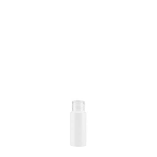 50 ml Amadeus PE Lotion Fles - 3830