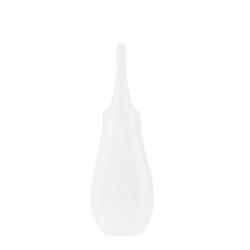 50 ml Elise PE Lotion Fles - 3762