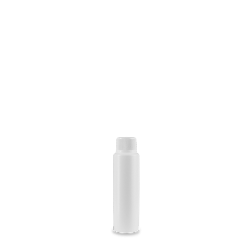 50 ml Jakarta PE Lotion Fles - 3190