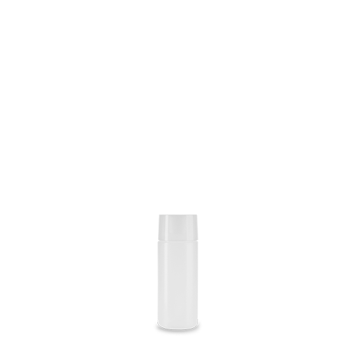 50 ml Jakarta PE Lotion Fles - 3001