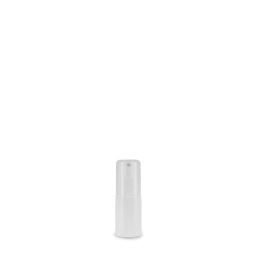 50 ml Linnea PP Lotion Fles - 3422