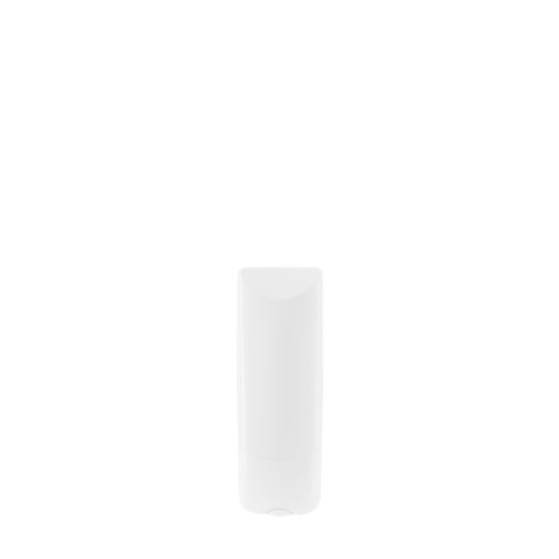 50 ml Tube PE Tottle Fles - 3287