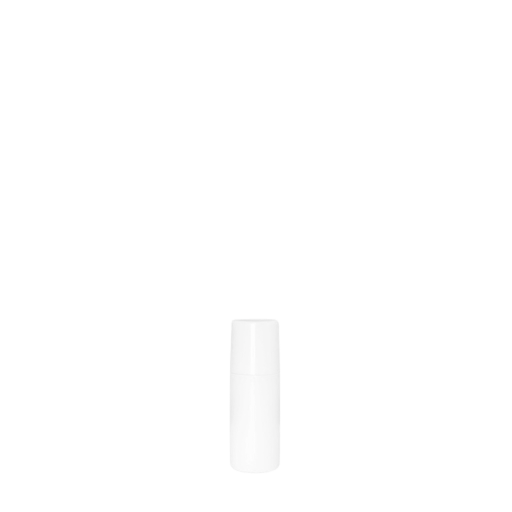 60 ml Roll-on PP Lotion Fles - 3814