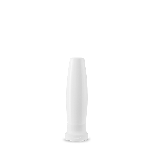 75 ml Tube PE Lotion Fles - 3421