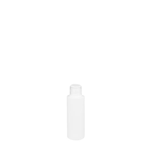 100 ml Amadeus PE Lotion Fles - 3792B