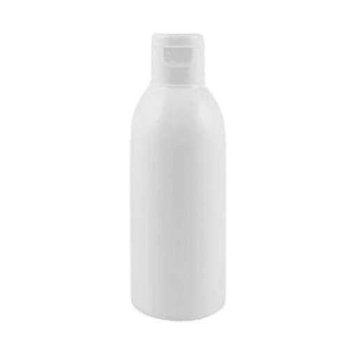 100 ml Brooklyn PE Lotion Fles - 3878