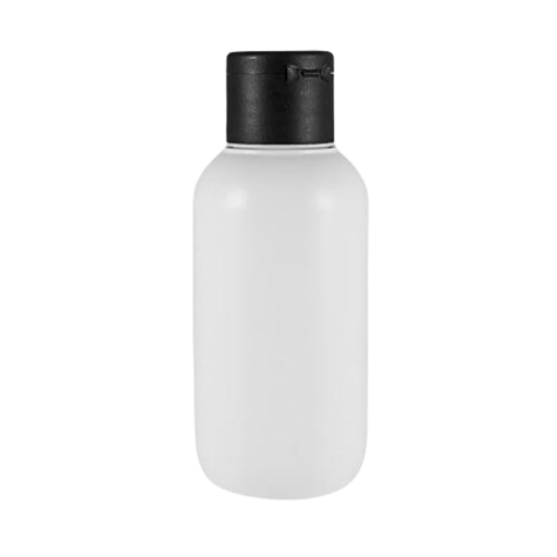 100 ml Harvard PE Lotion Fles - 3871