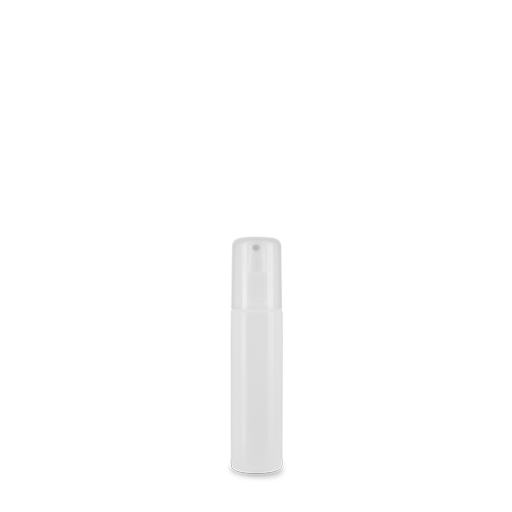 100 ml Linnea PE Lotion Fles - 3424