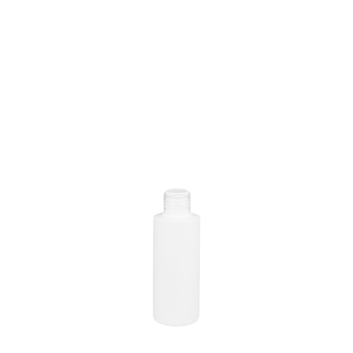 150 ml Amadeus PE Lotion Fles - 3793B