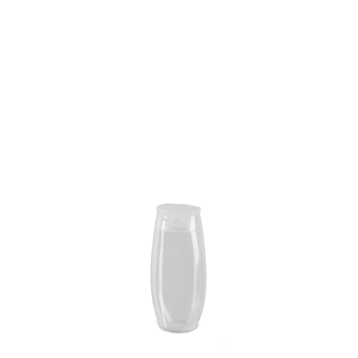 150 ml Amiens PP Lotion Fles - 3757