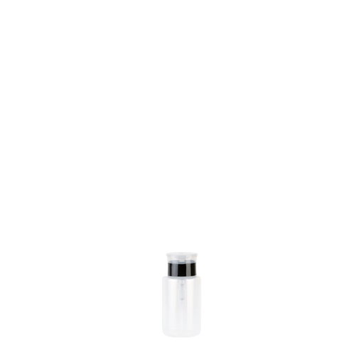 150 ml Fontaine PP Lotion Fles - 3841