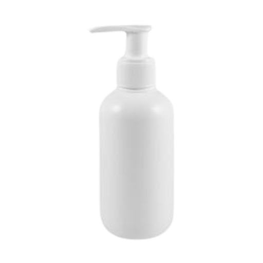 150 ml Harvard PE Lotion Fles - 3877
