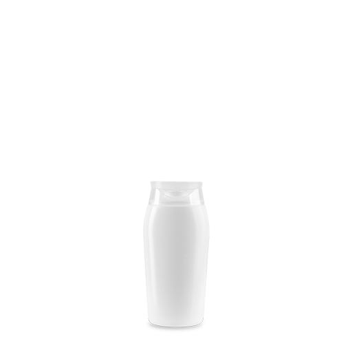 150 ml Ophelia PP Lotion Fles - 3638