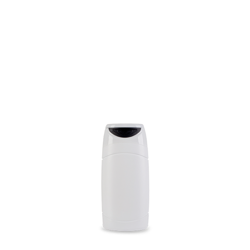 200 ml Aquaris PP Lotion Fles - 3474