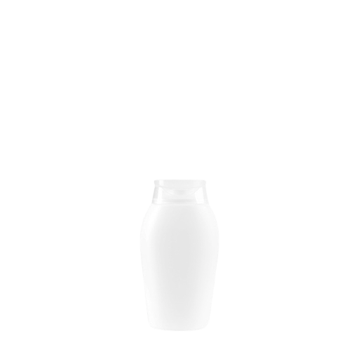 200 ml Ophelia PP Lotion Fles - 3685