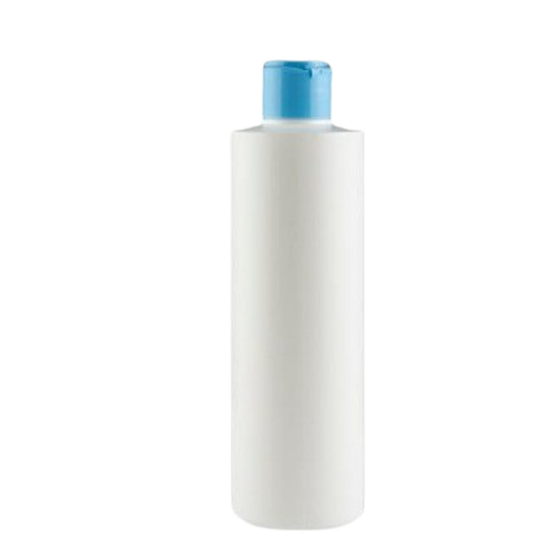 250 ml Amadeus PE Lotion Fles - 3566B