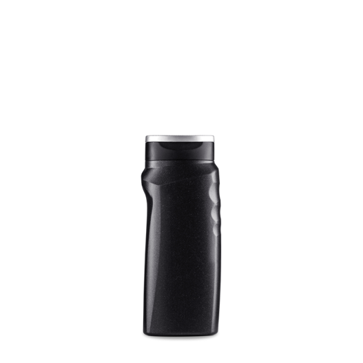 250 ml Bond PE Lotion Fles - 3839