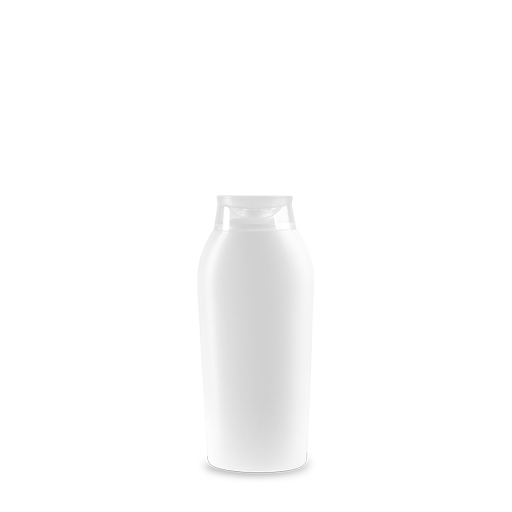 250 ml Ophelia PP Lotion Fles - 3460
