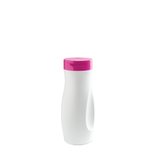 250 ml Venus PE Lotion Fles - 3837