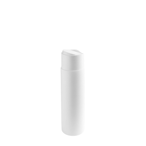 300 ml Amadeus PE Lotion Fles - 3831A