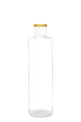 300 ml Amadeus PET Lotion Fles - 9224