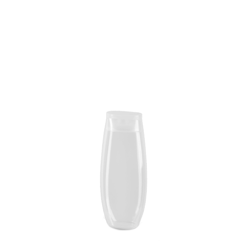 300 ml Amiens PP Lotion Fles - 3759