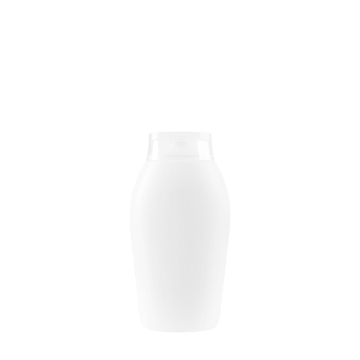 400 ml Ophelia PP Lotion Fles - 3684