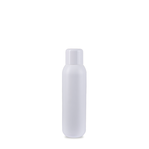 500 ml Classic Line PE Lotion Fles - 3298