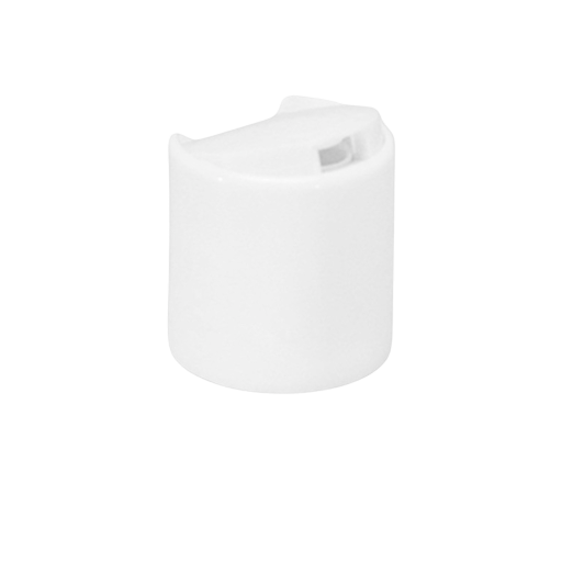 24/410 PP Disc-top - Gladde Uitvoering - 2344