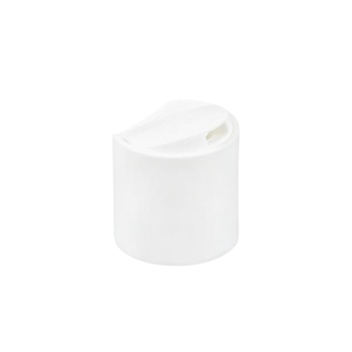 24/410 PP Disc Top - Gladde Uitvoering - 2703