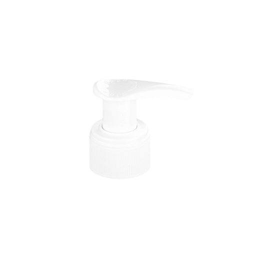 24/410 PP Doseerpomp - Non-contact - Gladde Uitvoering - 5603