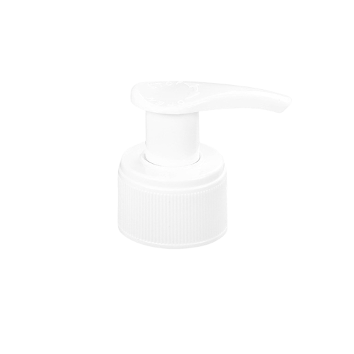 28/410 PP Doseerpomp - Geribbelde Uitvoering - 5608