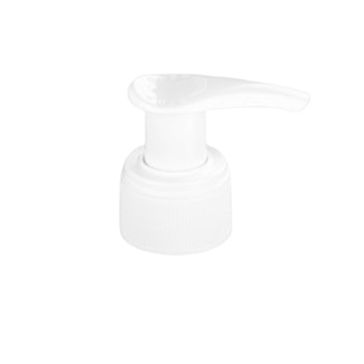 24/410 PP Doseerpomp - Non-contact - Gladde Uitvoering - 5640