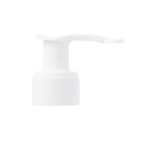 24/410 PP Doseerpomp - Non-contact - Geribbelde Uitvoering - 5642