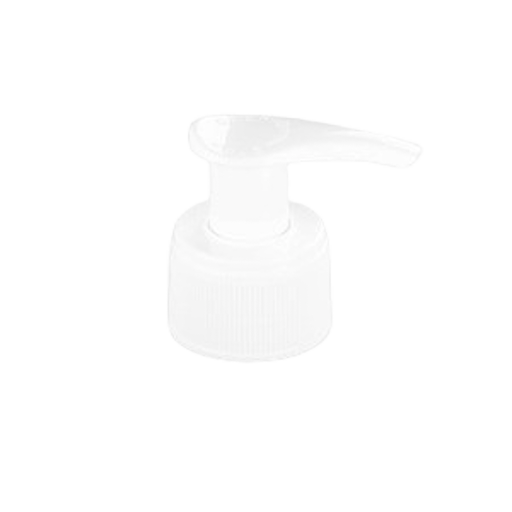 28/410 Foam Pomp - Gladde Uitvoering - 5604