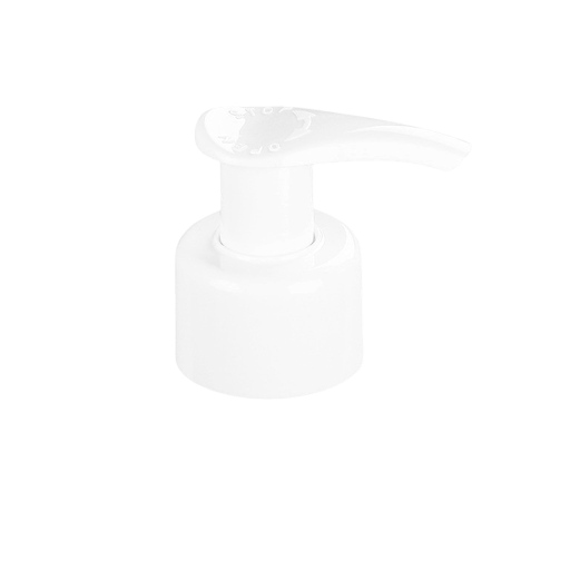 28/410 Doseerpomp - Geribbelde Uitvoering - 5638