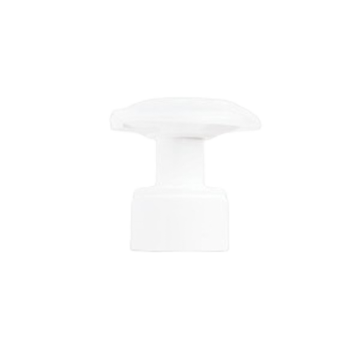 28/410 Doseerpomp - Gladde Uitvoering - 5647