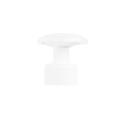 28/410 Doseerpomp - Gladde Uitvoering - 5650