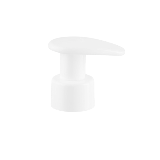 28/410 Doseerpomp - Geribbelde Uitvoering - 5654