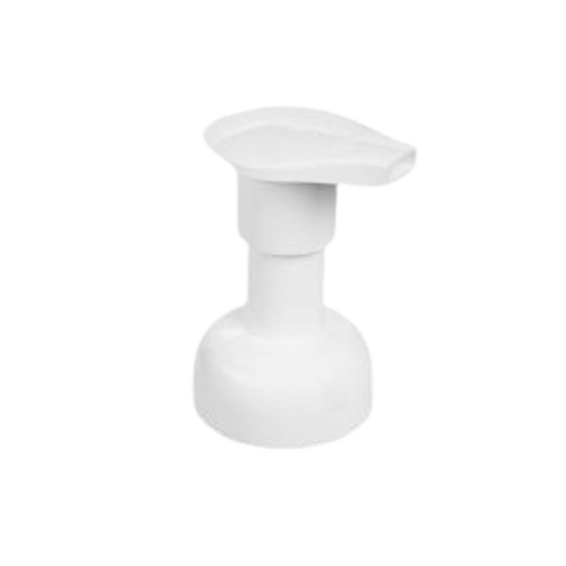 40 mm Doseerpomp - Gladde Uitvoering - 5660