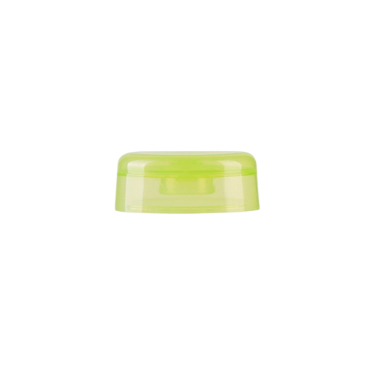 48/35 PP Flip Top - Gladde Uitvoering -  2579