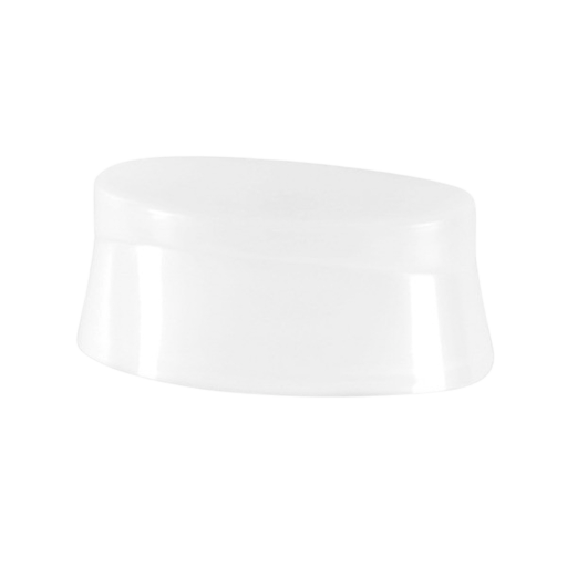 57/37 PP Flip Top - Gladde Uitvoering - 2920