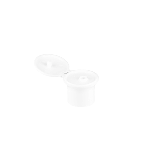 24/415 PP Flip Top - Gladde Uitvoering - 2477