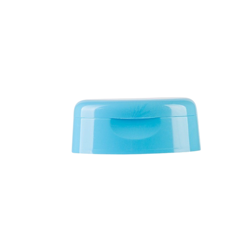 57/37 PP Flip Top - Gladde Uitvoering - 2580