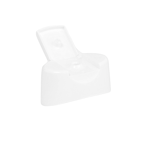 64/39 PP Flip Top - Gladde Uitvoering - 2834