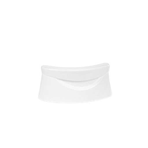 48/35 PP Flip Top - Gladde Uitvoering - 2883