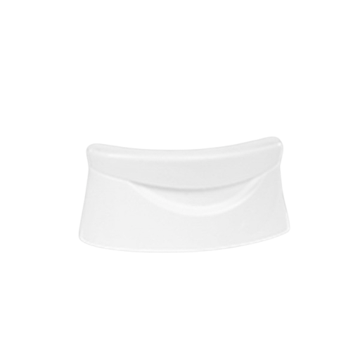 57/37 PP Flip Top - Gladde Uitvoering - 2892