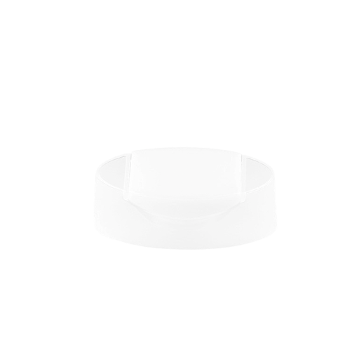 65/36 PP Flip Top - Gladde Uitvoering - 2928